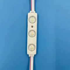 Factory Hot Sale LED Module 1.5W 12V DC SMD2835 LED Module Light for Advertising Light Boxes - Image 3