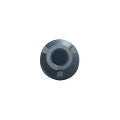 Metal Surface Treatment Services with Electroplated High Precision Steel Components - Image 3
