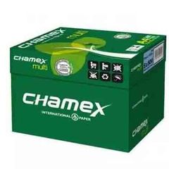 Quality Chamex A4 Copy Paper/A4 Copy Paper 70gsm / 75gsm/ 80gsm - Image 1