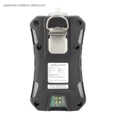Handheld Gas Detector Alarm C2h4 Gas Meter Single Meter - Image 6