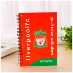High Quality Cover Memo Sticky Note Pads Shape Cubes Origin China Model NO. m33 Size Customized Color Multicolor Lock Without - Image 3