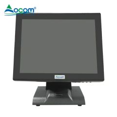 TM1505 Monitor LCD Ordenador for POS Machine - Image 4