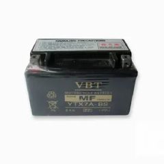 Motorcycle Battery Packs with Affordable Pricing for All Riders - Image 3