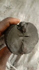 Hard and soft wood quality charcoal - Image 5