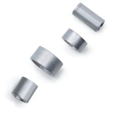 T-Type Soldering Tin Sheet Sac305 Customization Innovative Soldering with Flux-Coated Sheets - Image 3