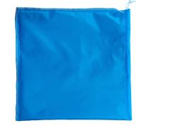 Wholesale Polyester Commercial Laundry Bags - Image 2