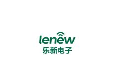 Cixi Lenew Electronic Technology Co., Ltd.