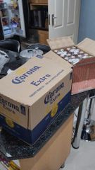 Premium Quality Corona Light Beer With Smooth Refreshing Flavor Buy Online Today Fast Delivery Available - Image 4