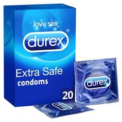 condoms Specification condom Instruction for use - Image 1