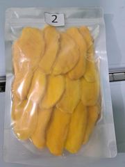 Vietnam Dried Mango – Premium Quality for Export&Wholesale – product photo 5, product detail gallery