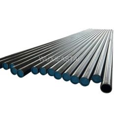 Custom Hydraulic Pipes Marine 1Y MOQ100 15D - Image 1