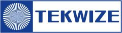 Tianjin Tekwize Technology Co., Ltd.