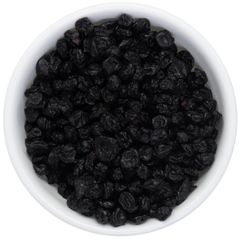 Sweet And Tangy Dried Blueberries Nutrient Dense Dried Blueberries Excellent For Trail Mix Yogurt And Healthy Desserts - Image 3
