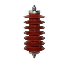15kv Type Lightning Arrester Price Protection Device - Image 3