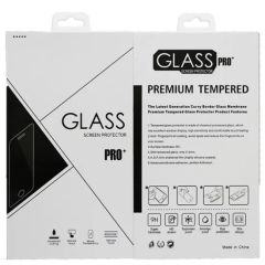 Samsung Galaxy Note 8 Note 9 Tempered Glass Screen Protectors - Image 5