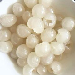 DRIED/ FROZEN LONGAN FROM VIETNAM - Viet Delta Origin Vietnam Shelf Life 24 Months Model Number Ms. Kana Brand Name Viet Delta - Image 2