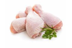 Chicken Drumsticks – product photo 2, product detail gallery