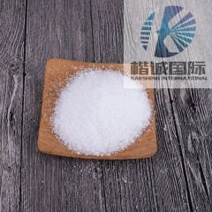 Promotion Price Fused Silica Sand for Investment Casting - Image 2