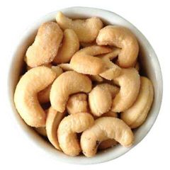 High Quality Raw Cashew Nuts W320 With Good Price And All Size Raw Cashew Kernel Nuts W320 W180 W240 – product photo 1, product detail gallery