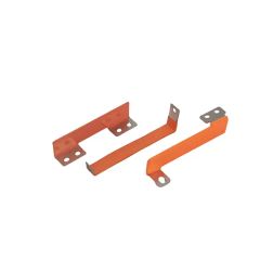 High Quality Mirror Finish Copper Bar Parts for Jewelry Making Copper Bar Parts - Zhejiang Xuxing Manufacturing Technology Co., Ltd