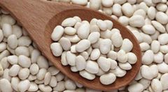 White Beans - Image 1