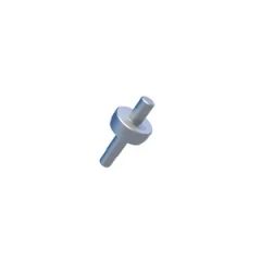 OEM High Precision Rapid CNC Machining Service Custom Stainless Steel Prototype Metal Parts Aluminum Processing Custom Parts - Shandong Jinlin Tianxia Industrial Technology Co., Ltd