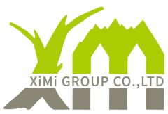 GUANGDONG XIMI NEW MATERIAL TECHNOLOGY CO., LTD.
