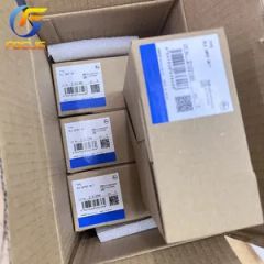Cp Series PLC Communication Module Cp1w-Mab221 for Omron - Image 6