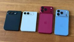 phone - Image 2