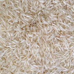 Fast Delivery Premium Thailand Long Grain Rice 5kg 10kg 25kg 50kg Clean White Rice Long Grain Smooth Texture And Natural Aroma Buy Now Wholesale Premium Quality – product photo 5, product detail gallery