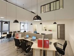 Office Renovation Service - Image 3