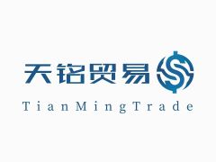 Foshan Tianming Trading Co., Ltd.