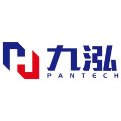 Pantech Sports Co., Ltd.