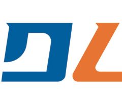 Qingdao Ding Li Machinery Co., Ltd.