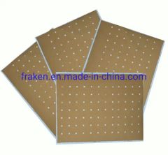 Slimming Patch, Pain Relieving Patch & Capsicum Plaster - Image 5