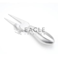 Stainless Steel Cheese Knives Set Origin China Trademark OEM Model NO. TW7818 Feature Eco-Friendly Disposable Non-Disposable - Image 2
