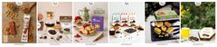 Product thumbnail 1