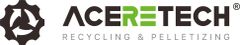 Suzhou Aceretech Machinery Co., Ltd.
