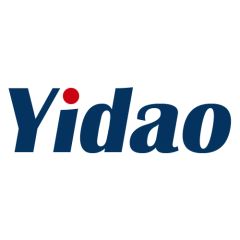 Handan Yidao Metal Products Co., Ltd