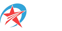 SHIJIAZHUANG WUXING MECHANICAL CO., LTD.
