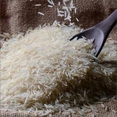 IRRI-9 Parboiled Rice – product photo 3, product detail gallery