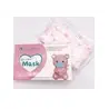 3Ply Medical For Kids -  Candour Agency 