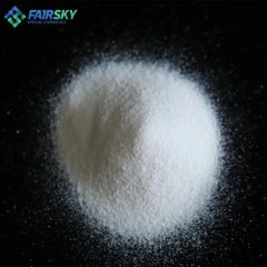 Anhydrous Aluminum Fluoride Alf3 - Image 6