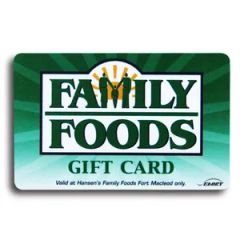 Custom CYMK Colors Print Membership ID Chip VIP Cards for Club - Image 5