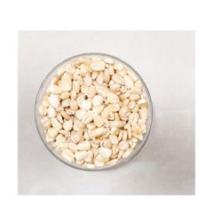 White corn available for bulk export worldwide - Image 2