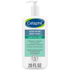 Cetaphil Gentle Skin Cleanser for Sensitive Skin Premium Quality with Fast Delivery Buy Wholesale for Best Value - Image 2