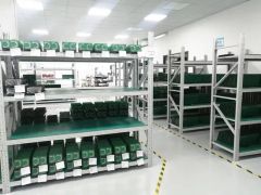 Expert PCB Design Services for Washing Machine Parts - Image 6