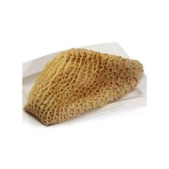 Quality Frozen Beef /Buffalo Honeycombs Tripe Buffalo Frozen Honeycomb Tripe For Supply - Image 5
