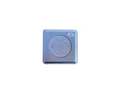 Digital Level Box Angle Gauge Protractor Inclinometer Size 4*90° Type 4*90° Range 4*90° Blade Steel Origin China Model No Lb01 - Image 4