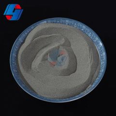 Floating Beads for Lightweight Concrete Origin China Trademark Jieyang HS Code 9603210000 Specification 25KG Production Capacity - Image 3